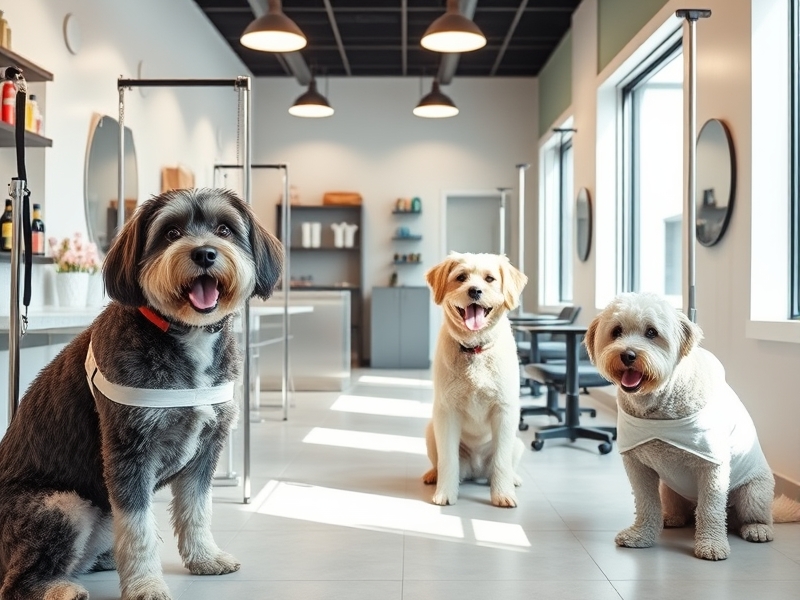 SelyNarVotCren Córdoba